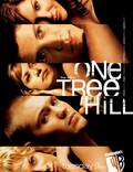 Постер из фильма "Холм одного дерева" - 1