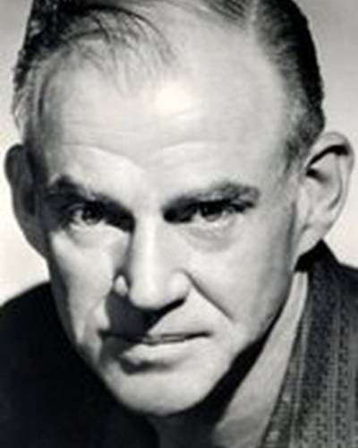 Даббс Грир фото