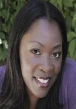 Дезрета Джексон фото