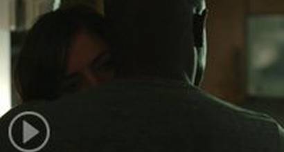 Тизер (сезон 3)