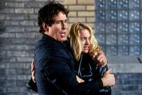 Кадр Мутанты Икс