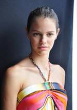 Лаура Нейва фото