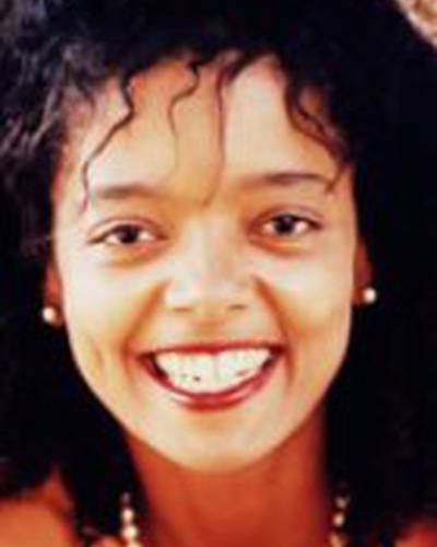 Мария Сейса фото