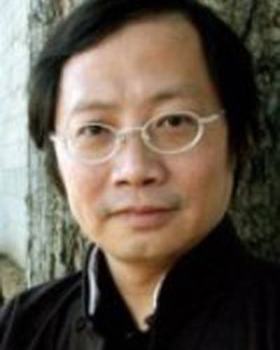 Дай Сицзе фото