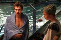 Кадр Пикап: Съем без правил