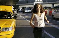 Кадр Ночной рейс