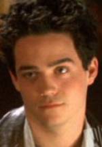 Кетт Тортон фото