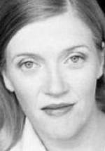 Рондел Рейнолдсон фото