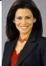 Сибила Варгас фото