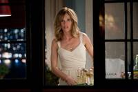 Кадр Ловушка