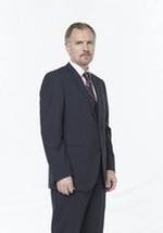 Эндрю Эйрли фото