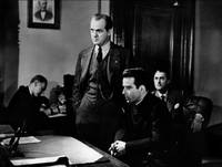 Кадр Я исповедуюсь