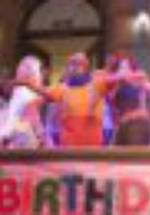 Жермен Уильямс фото