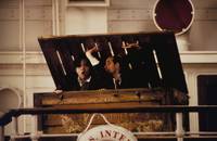 Кадр Самозванцы