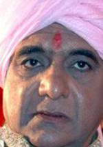 Анджан Шривастава фото