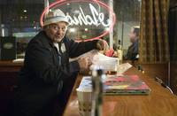 Кадр Рокки Бальбоа