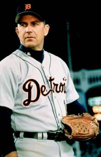 Кадр Ради любви к игре