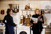 Кадр Герой семьи