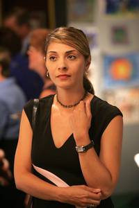 Кадр Прослушка