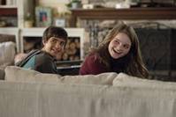 Кадр Рэй Донован