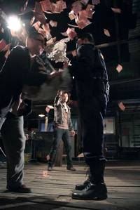 Кадр Треугольник