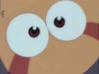 Кадр Нарутару