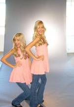 Камилла Россо фото