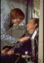 Уэйн Робсон фото