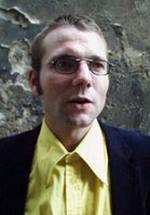 Радим Шпачек фото