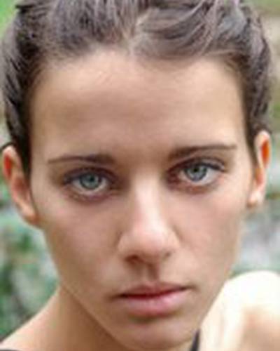 Кьяра Никола фото