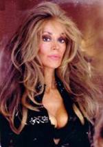 Лиза Тодд фото