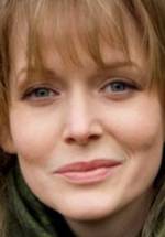 Чела Хорсдэл фото