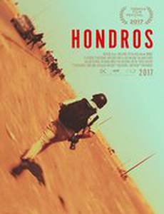 Hondros