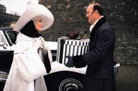 Кадр 102 далматинца