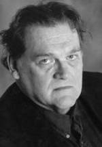 Джед Кертис фото