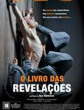 Постер из фильма "Книга откровений" - 1