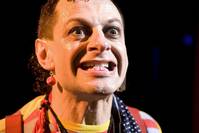 Кадр Секс, наркотики и рок-н-ролл