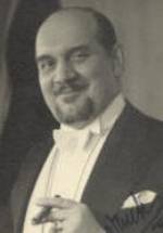 Эрнст Ротмунд фото