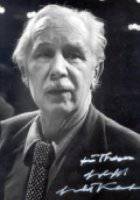 Хельмут Койтнер