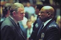 Кадр Проклятый сезон