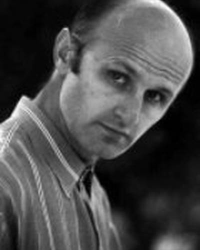 Бранислав Зеремски фото