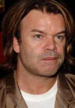 Пол Оукенфолд фото