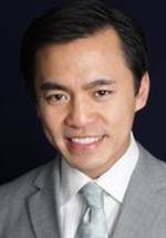 Ан Нуу Нгуйен фото