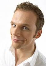 Ральф Шмитц фото