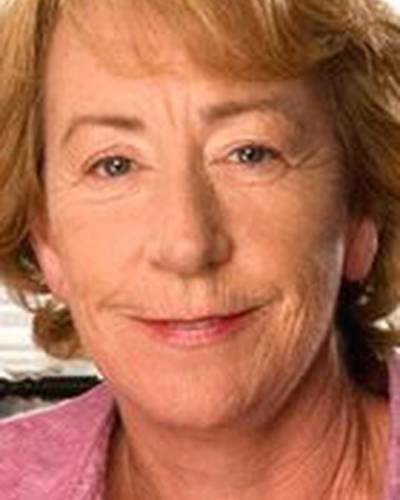 Элли Хаддингтон фото