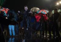 Кадр Иллюзия обмана 2