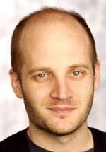 Тодд Луисо фото