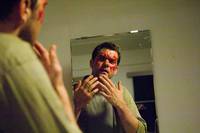 Кадр Фантомы