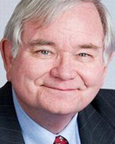 Роки ЛаРошелль фото