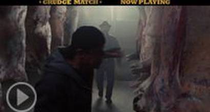 ТВ-ролик №6